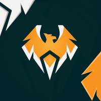 Profile picture for user TeamRySe