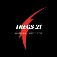 Profile picture for user Tregs 21