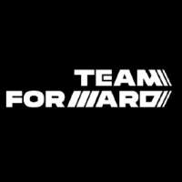 Profile picture for user TeamForward