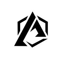 header icon