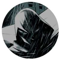 Profile picture for user PreciousTritium