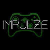 Profile picture for user Impulze Gaming