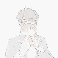 Profile picture for user migueltolentino