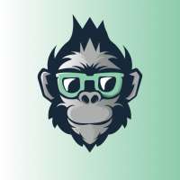 Profile picture for user OSizzle