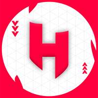 header icon
