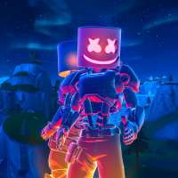 Profile picture for user EliteShxrk