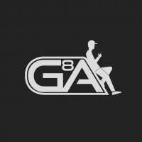 Profile picture for user G8A.GamingAssociation