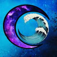 Profile picture for user ItNalukai