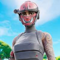 Profile picture for user LucasB