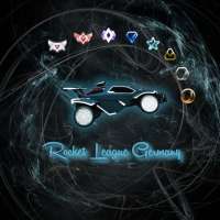Profile picture for user M0m0nG4
