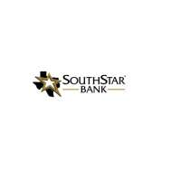 Profile picture for user banksouthstar