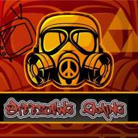 Profile picture for user GTK Shiesty