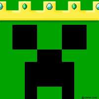 Profile picture for user Mrsmithy11