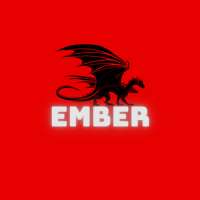 Profile picture for user Team Ember-GLOBAL