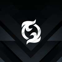 Profile picture for user Offset Gaming Club