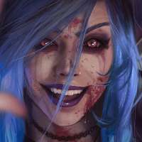 header icon