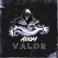 Profile picture for user AXM Valor