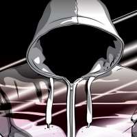 Profile picture for user Colten345