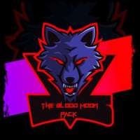 Profile picture for user CamoQueen9713