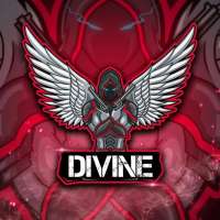 Profile picture for user DiViNe VerseWrld