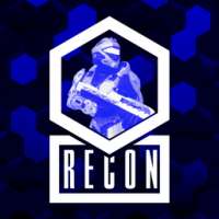 Profile picture for user ReconIsAwesome