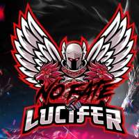 Profile picture for user NF Lucifer