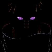 Profile picture for user motionTHEmartyr