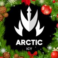 Profile picture for user Arctic Icy