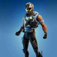 Profile picture for user Emgraal