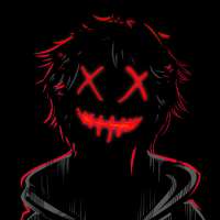 Profile picture for user Klapkaak