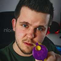 Profile picture for user Casper211