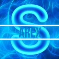 Profile picture for user Arex1
