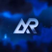 Profile picture for user Arial Esports