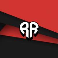 Profile picture for user Raving_in98