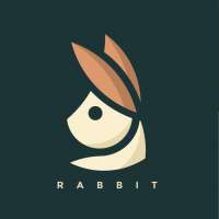 Profile picture for user Rabbit08ke