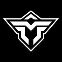 Profile picture for user Eloquence