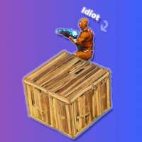 Profile picture for user Waffl3sAreGood