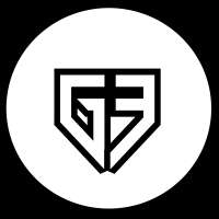 Profile picture for user TEAM ELECTRIC
