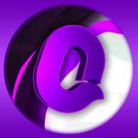 Profile picture for user TeamQazer