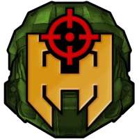 Profile picture for user Headhunters North America
