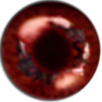 Profile picture for user Corrupto_Diablo