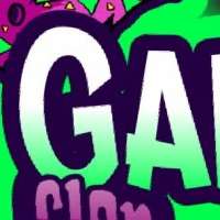 header icon