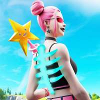 Profile picture for user the kid Abbott