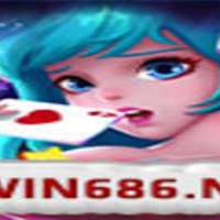header icon