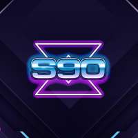 Profile picture for user Spencerrr90
