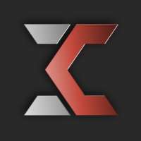 Profile picture for user EnnCoop