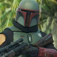 Profile picture for user EOM LordFett