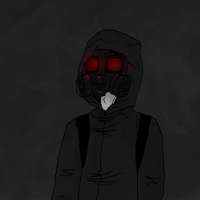 Profile picture for user Ske