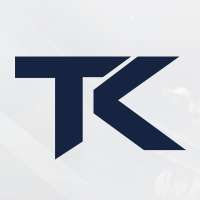 Profile picture for user OGSkittleZ