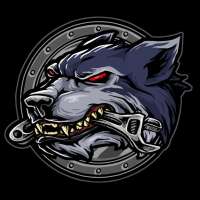 Profile picture for user OfficiallyLethal